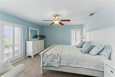 Nestled in the charming City of Rockport in Aransas County - photo 37