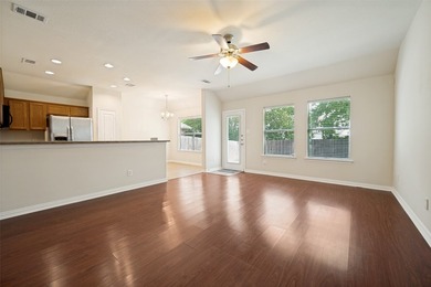 Welcome home to this beautiful gem in sought-after Paloma Creek! - photo 7