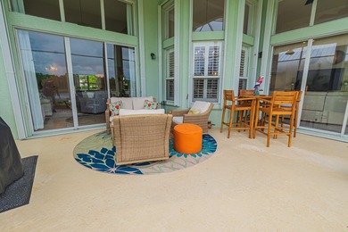 Luxury lakefront living awaits in Magnolia Lakes! This - photo 37
