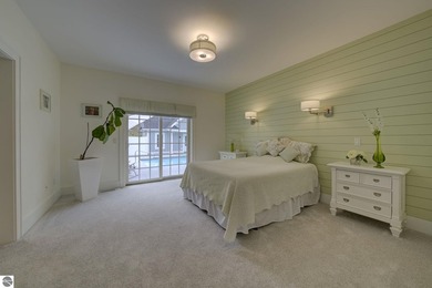 RARE OPPORTUNITY to own a green certified immaculate - photo 37