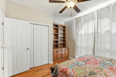 Welcome to this picture-perfect, corner lot brick beauty, in the - photo 37