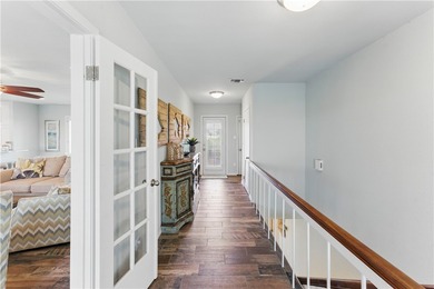 Nestled in the charming City of Rockport in Aransas County - photo 38