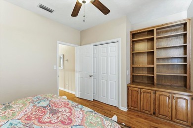Welcome to this picture-perfect, corner lot brick beauty, in the - photo 38
