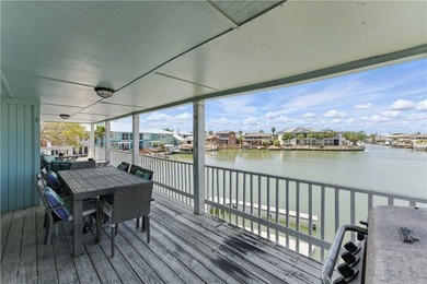 Nestled in the charming City of Rockport in Aransas County - photo 39