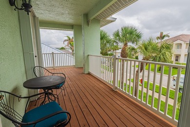 Luxury lakefront living awaits in Magnolia Lakes! This - photo 39