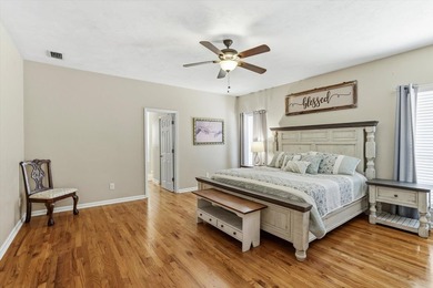 Welcome to this picture-perfect, corner lot brick beauty, in the - photo 39