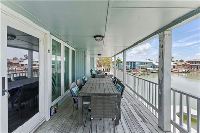 Nestled in the charming City of Rockport in Aransas County - photo 40