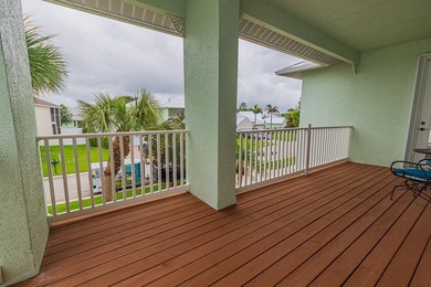 Luxury lakefront living awaits in Magnolia Lakes! This - photo 40