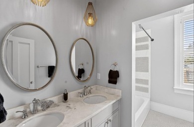 An extraordinary offering in the heart of historic Ansonborough - photo 41