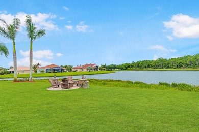 Luxury lakefront living awaits in Magnolia Lakes! This - photo 41