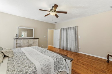 Welcome to this picture-perfect, corner lot brick beauty, in the - photo 41