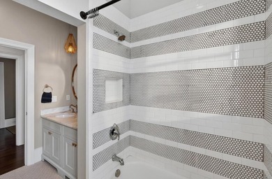 An extraordinary offering in the heart of historic Ansonborough - photo 42