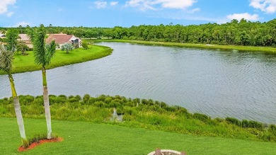 Luxury lakefront living awaits in Magnolia Lakes! This - photo 42