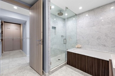 PH5304 at Flatiron Brickell is a rare trophy sky residence - photo 43