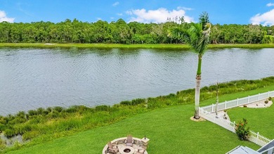 Luxury lakefront living awaits in Magnolia Lakes! This - photo 43