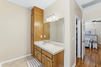 Welcome to this picture-perfect, corner lot brick beauty, in the - photo 43