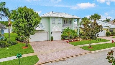 Luxury lakefront living awaits in Magnolia Lakes! This - photo 44
