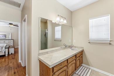 Welcome to this picture-perfect, corner lot brick beauty, in the - photo 44