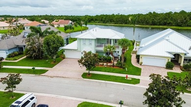 Luxury lakefront living awaits in Magnolia Lakes! This - photo 45