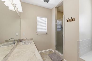 Welcome to this picture-perfect, corner lot brick beauty, in the - photo 45