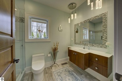 RARE OPPORTUNITY to own a green certified immaculate - photo 46