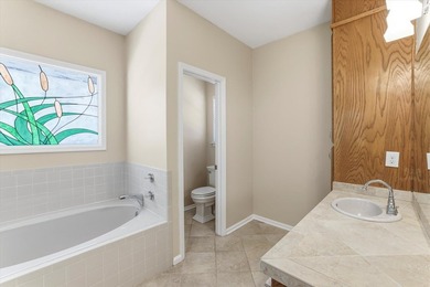 Welcome to this picture-perfect, corner lot brick beauty, in the - photo 46
