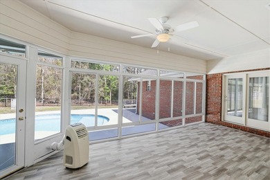 Welcome to this picture-perfect, corner lot brick beauty, in the - photo 47