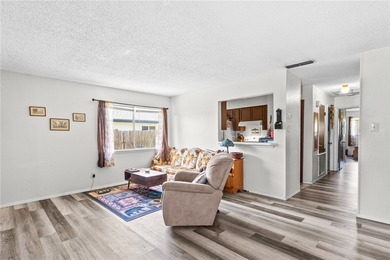 Opportunity awaits! You'll find this quaint duplex nestled away - photo 8