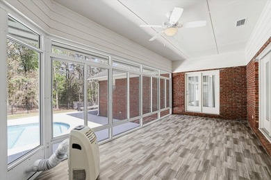 Welcome to this picture-perfect, corner lot brick beauty, in the - photo 48