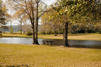 This property sits on just over three acres in a quiet, peaceful - photo 9
