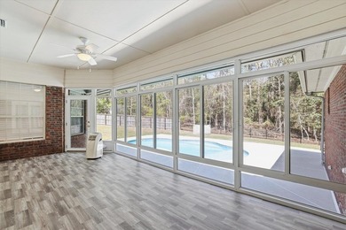 Welcome to this picture-perfect, corner lot brick beauty, in the - photo 49