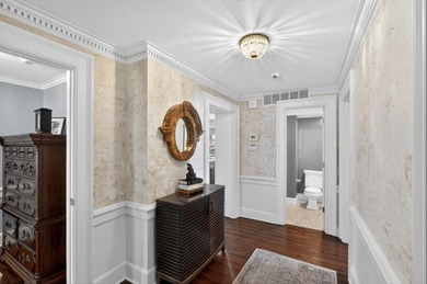 An extraordinary offering in the heart of historic Ansonborough - photo 50
