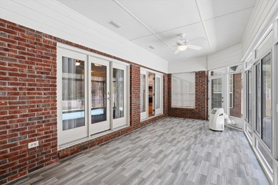 Welcome to this picture-perfect, corner lot brick beauty, in the - photo 50