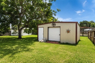 Early Bird As-Is Opportunity - Flour Bluff School District - Buy - photo 2