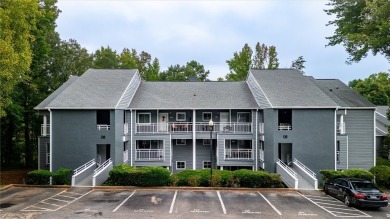 Lake Hartwell Condo Sale Pending in Anderson South Carolina