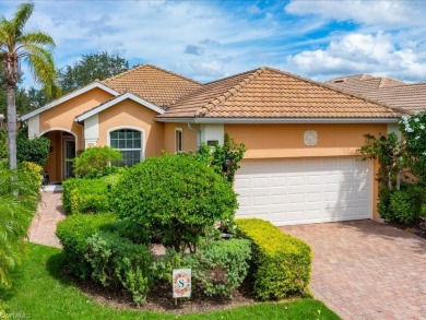 (private lake, pond, creek) Home For Sale in Naples Florida