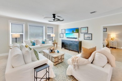 Lake Condo For Sale in Miramar Beach, Florida