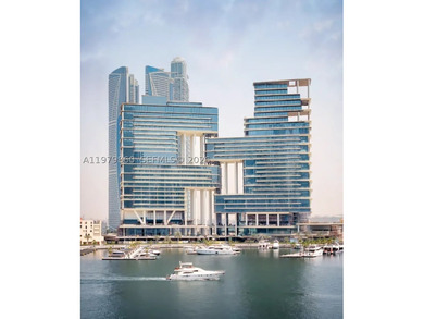 The Lana Residences by Dorchester Collection: The Pinnacle of - photo 1