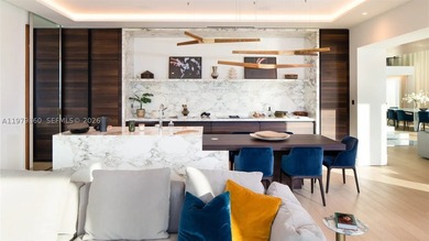 The Lana Residences by Dorchester Collection: The Pinnacle of - photo 3
