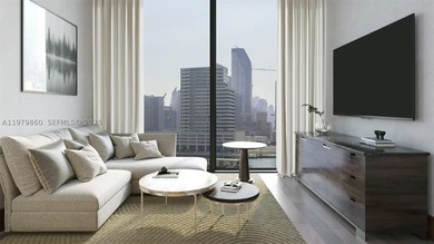 The Lana Residences by Dorchester Collection: The Pinnacle of - photo 4