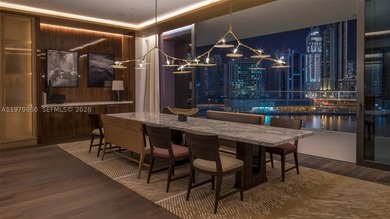 The Lana Residences by Dorchester Collection: The Pinnacle of - photo 5