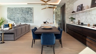 The Lana Residences by Dorchester Collection: The Pinnacle of - photo 7