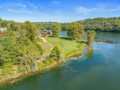 Gorgeous new construction home on the banks of Lake Taneycomo - photo 8