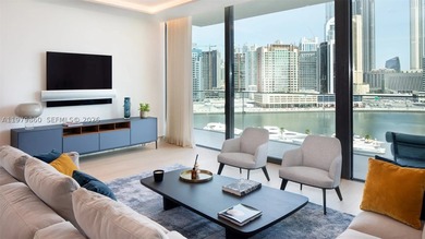 The Lana Residences by Dorchester Collection: The Pinnacle of - photo 8