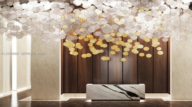 The Lana Residences by Dorchester Collection: The Pinnacle of - photo 10