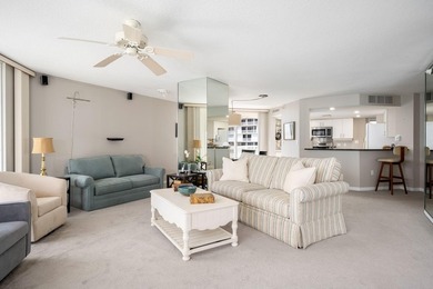 360 degree views of the River to the Ocean! Highly desirable - photo 11