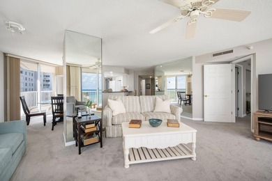 360 degree views of the River to the Ocean! Highly desirable - photo 12