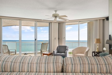 360 degree views of the River to the Ocean! Highly desirable - photo 13