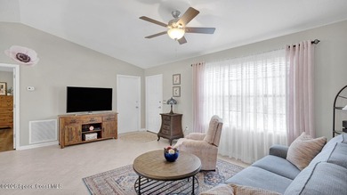 Welcome home to this IMMACULATE, 3 bedroom 2 bath UPDATED - photo 3