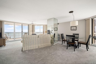 360 degree views of the River to the Ocean! Highly desirable - photo 14